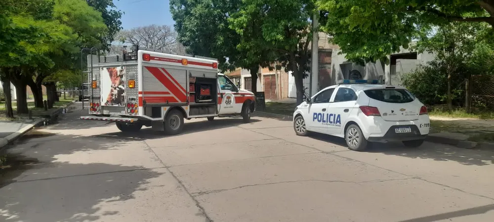 3879c816-9f33-4ebc-b09c-b5f75032997d