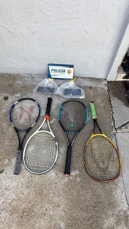 317dbcbb-4b61-4f17-aa6b-e0907fa4e2e7