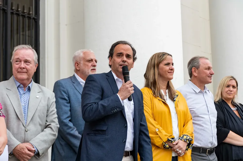 años 1
