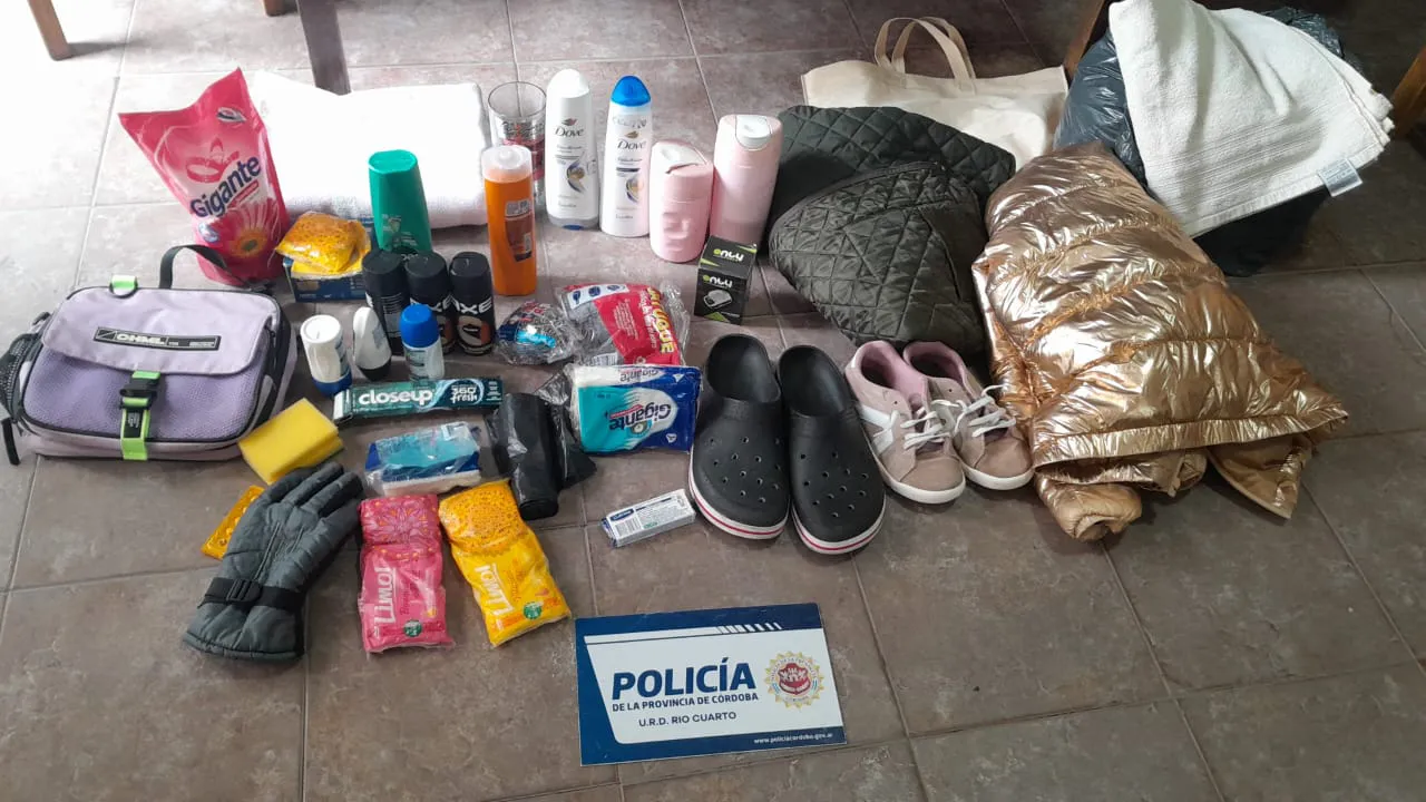 7c9e517d-0d5d-4b48-a22a-6aa75092582e