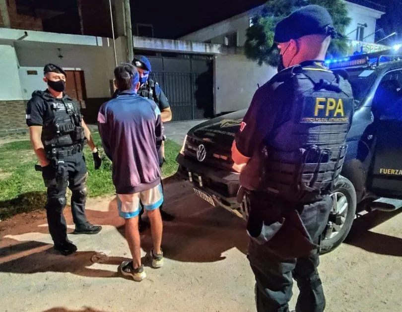 WhatsApp-Image-2025-12-07-at-1.17.50-AM-1-810x940