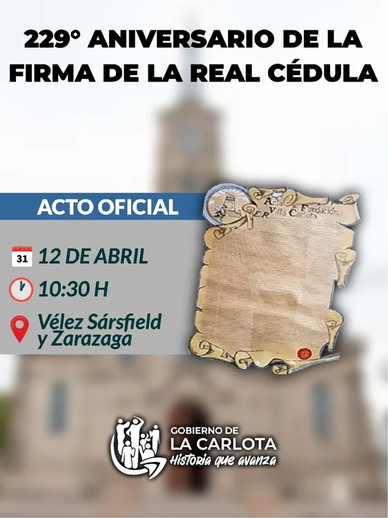 WhatsApp Image 2026-04-08 at 10.48.17