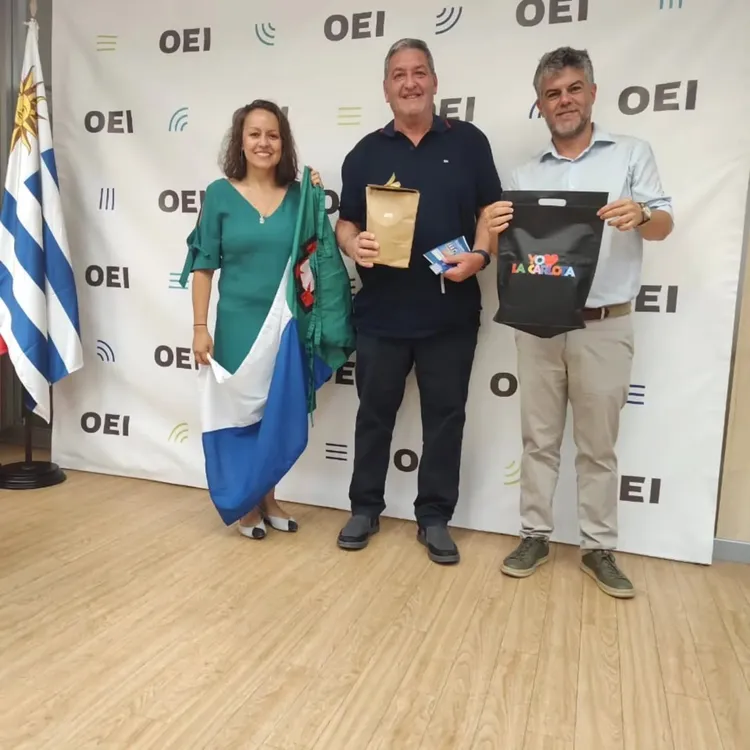 orgullo