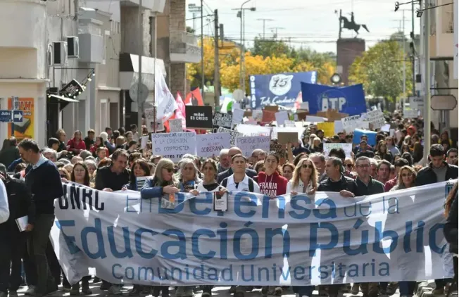 Captura de pantalla 2024-04-25 130502