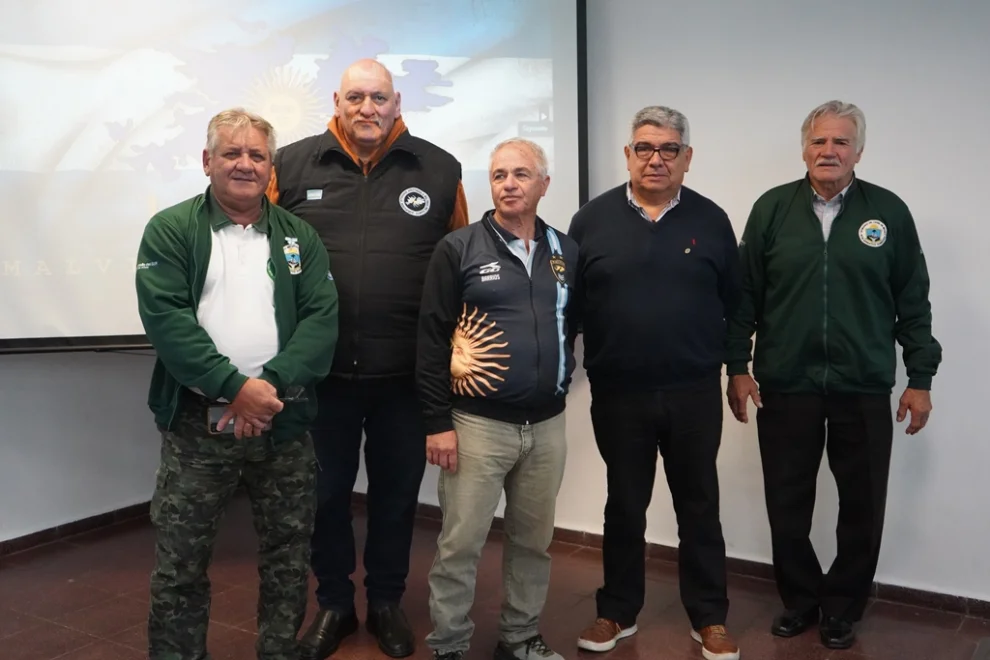 Tras-un-manto-de-neblinas-4