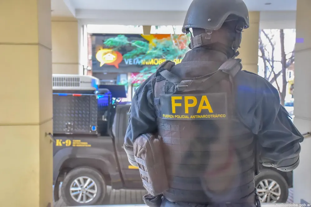 WhatsApp-Image-2023-08-16-at-11.02.37