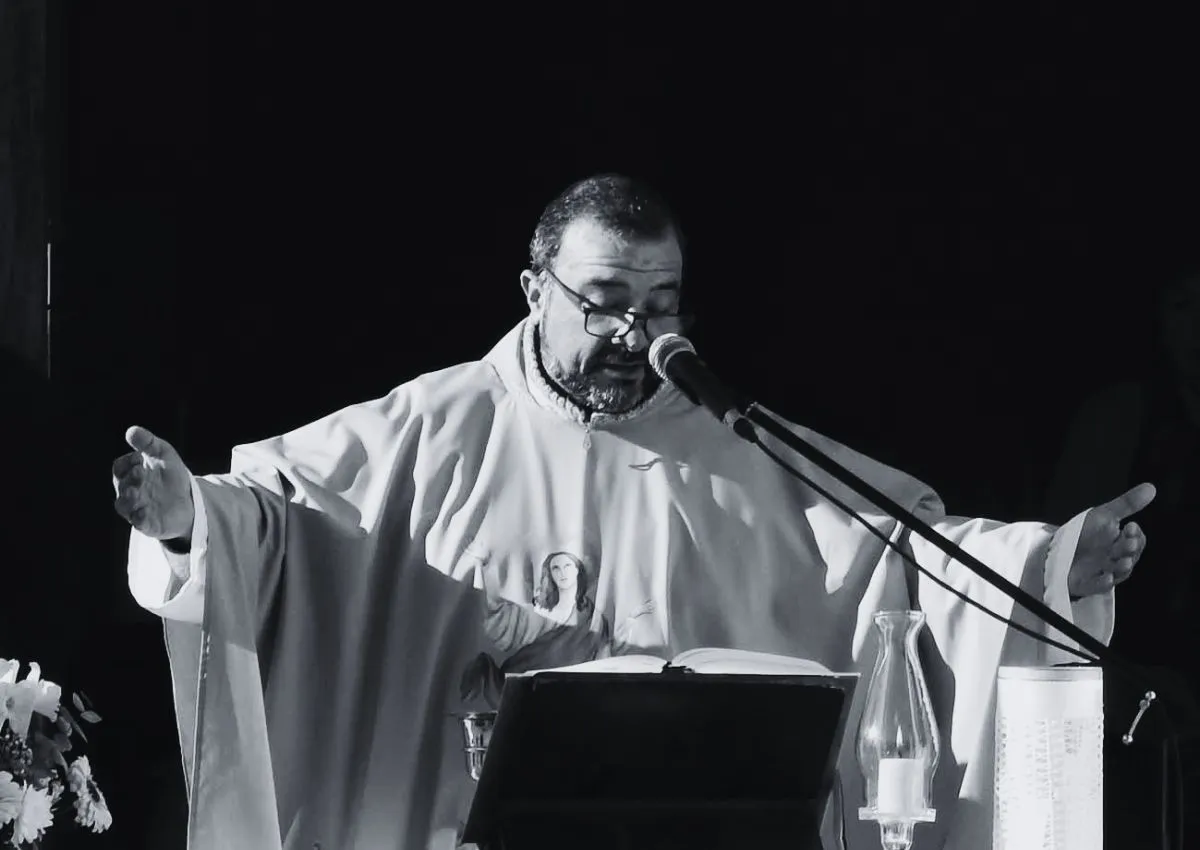 Padre-Diego-Fenoglio