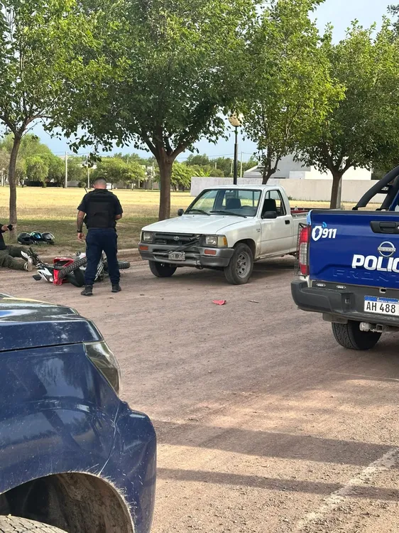 f1ebd264-c1c9-40cc-960c-4f86e96cbe5d