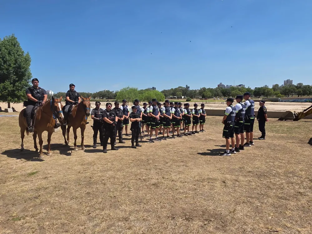 3b6bfc49-3bed-471c-929e-d7bad4264cc7