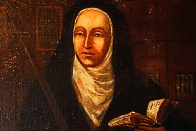 mama-antula-08022024