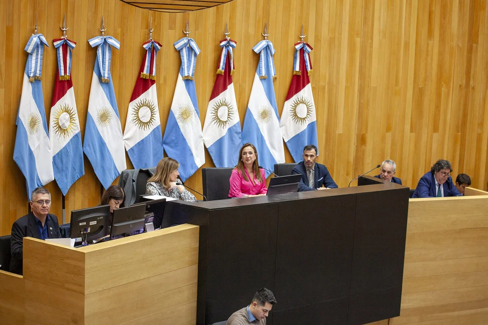 Sesión-n°-15_104