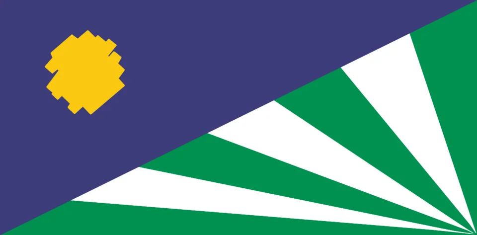 Bandera_de_General_Deheza