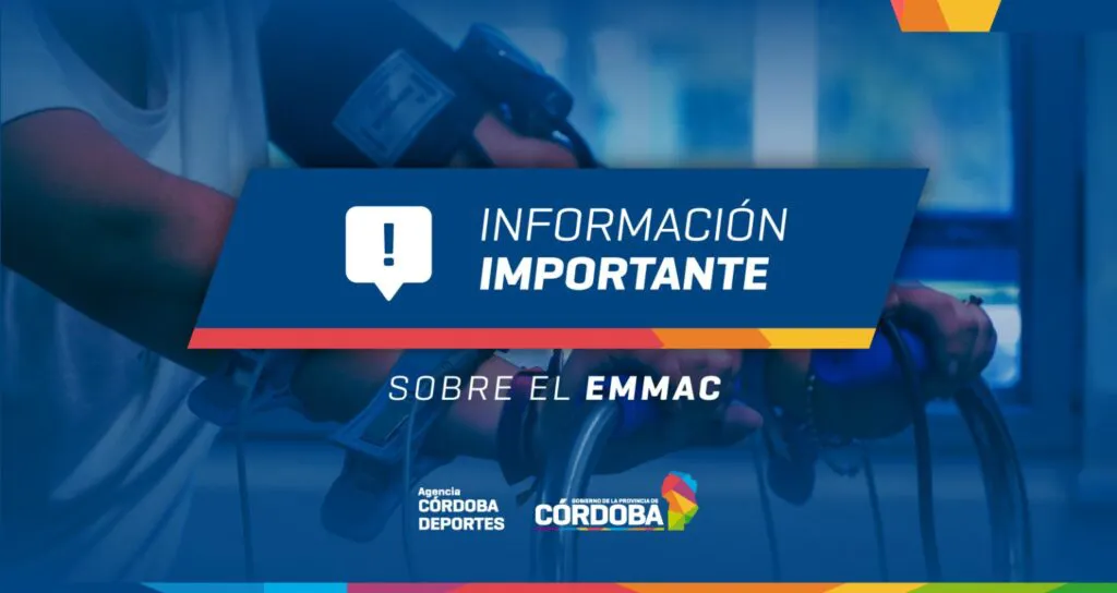 Informacion-importante-1600-x-850-1536x816-1-1024x544