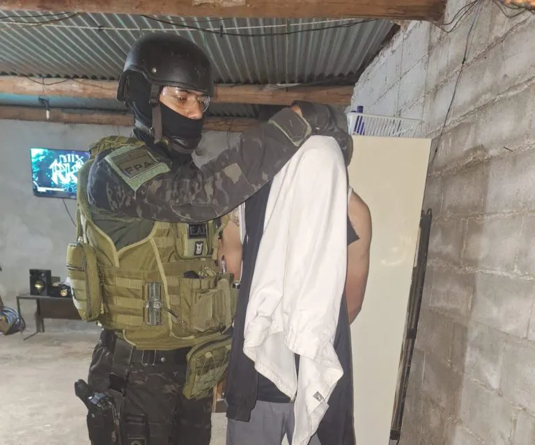 WhatsApp-Image-2025-12-20-at-02.15.32-768x639