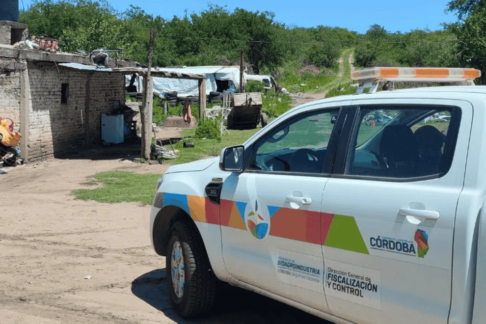 Triquinosis-Salsipuedes-3-1