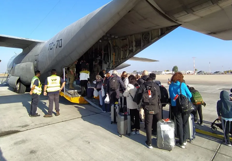 avion 1