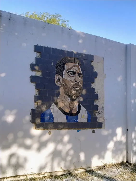 598374575_1295336785955550_314812717873255488_n