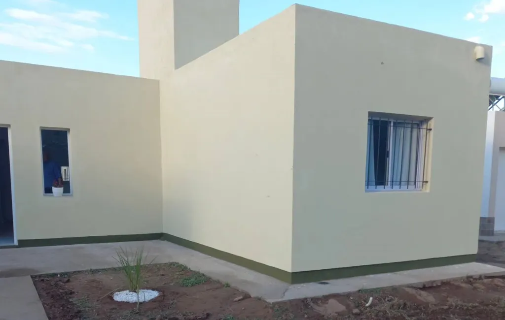 casa 14