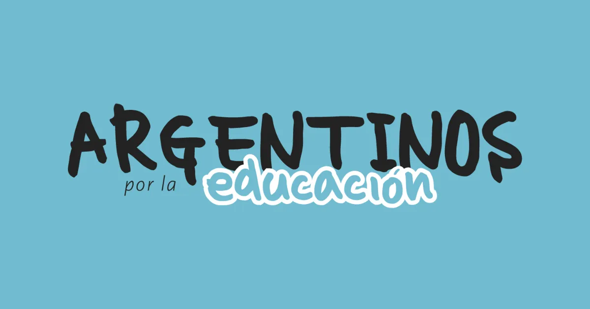 aretinos