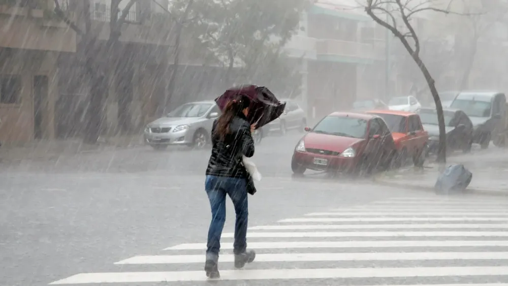 TORMENTAS-FUERTES-1