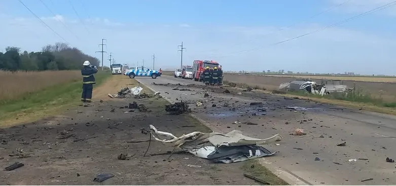 freire-accidente-fatal