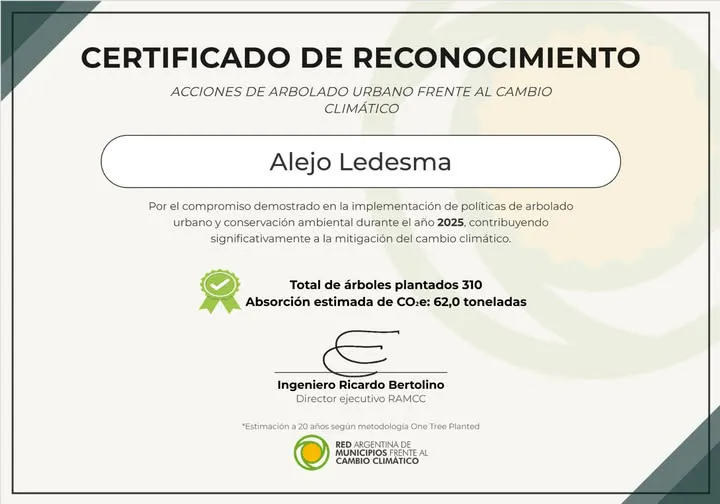 615411717_122254537940151450_5766566275431398702_n