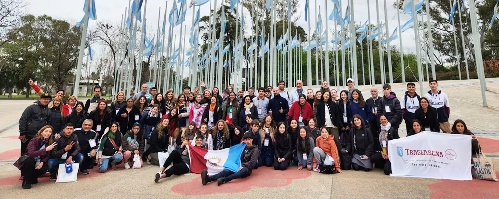 Delegacion-cordobesa-