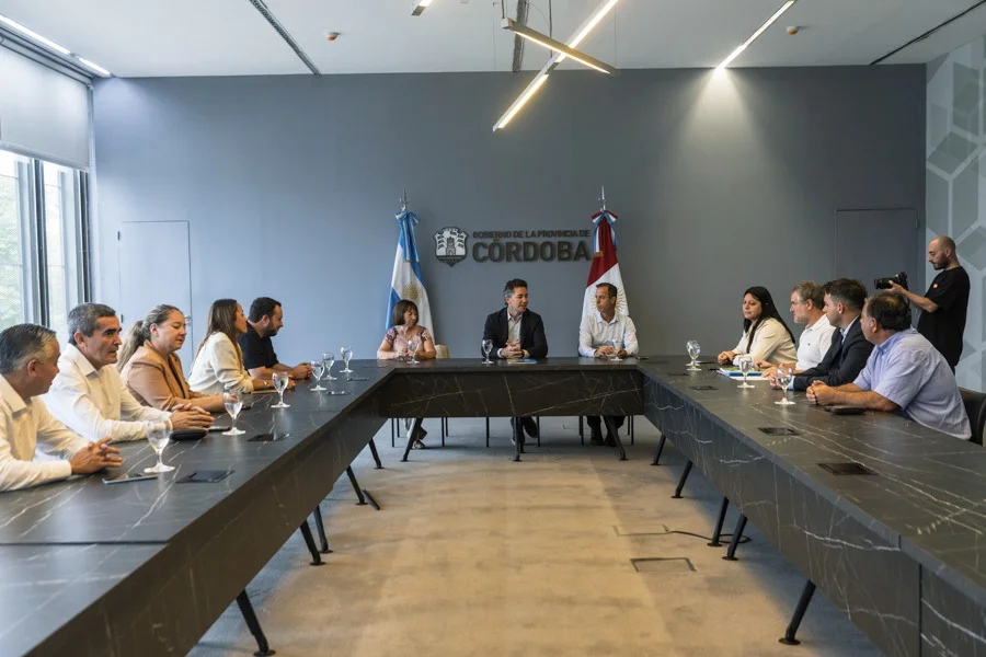 WhatsApp-Image-2026-04-06-at-19.00.47