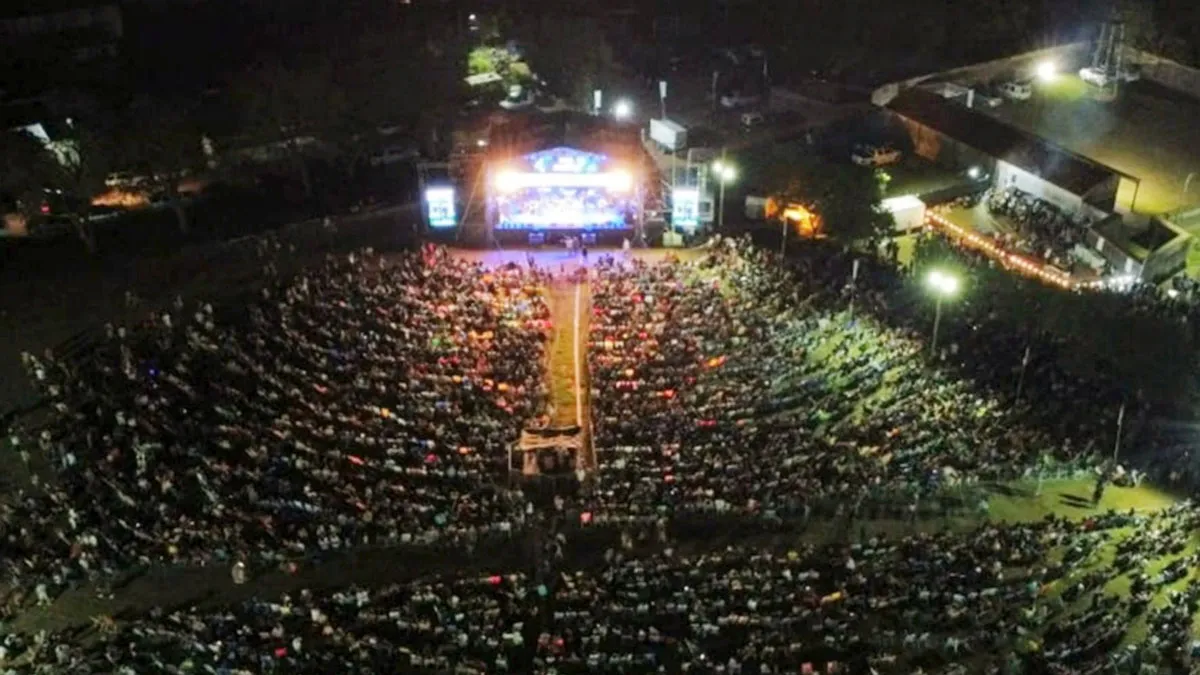 la-carlota-noches-fortinerasjpg