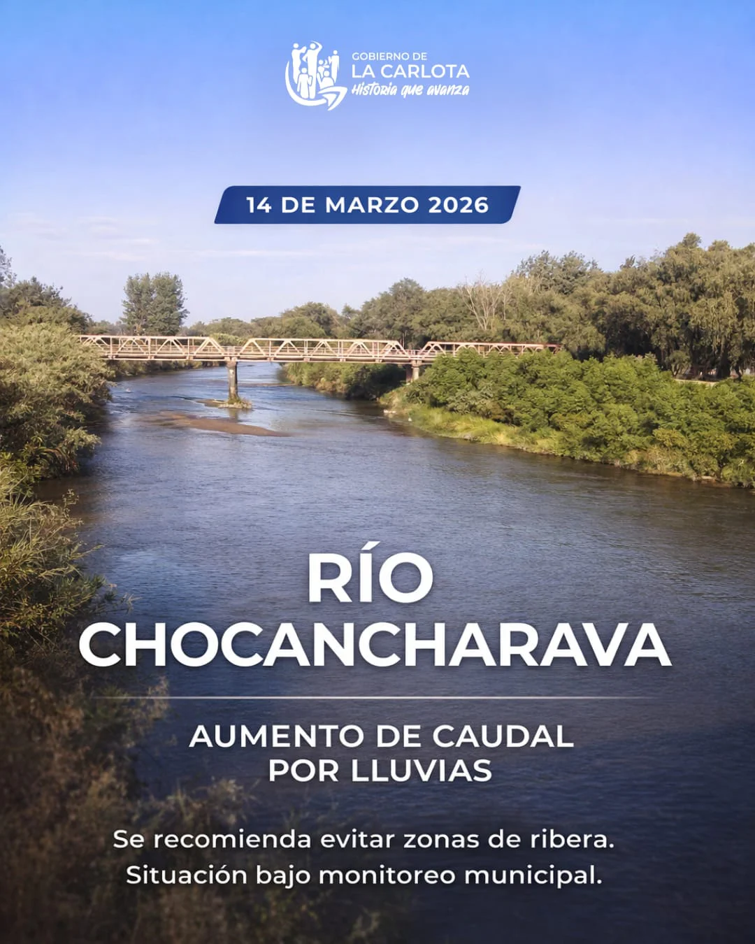 d95fe549-ae88-4158-bac7-6ea48b4025a5