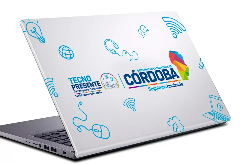 Diseno-sin-titulo-31-2