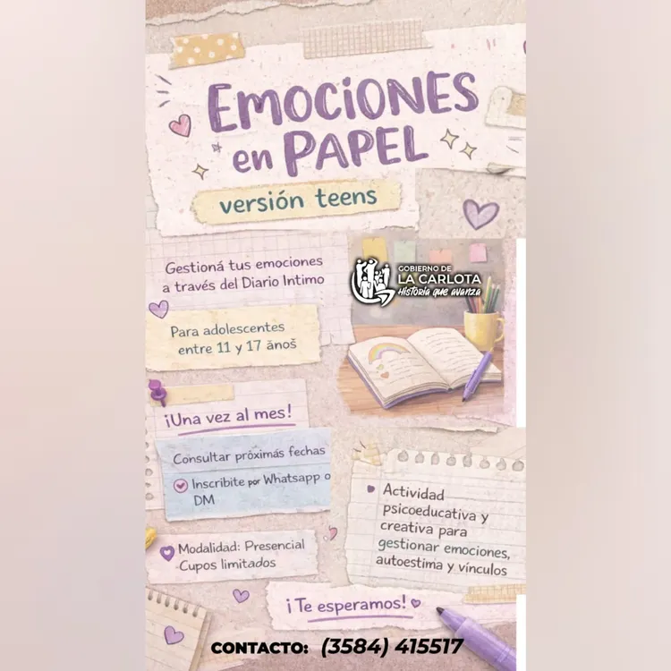 WhatsApp Image 2026-03-31 at 14.27.06