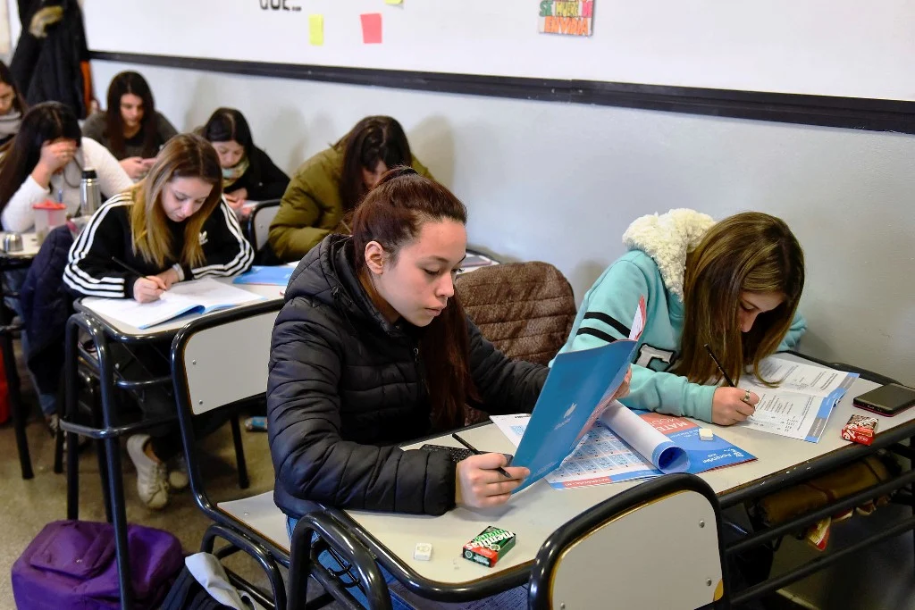 aprender-03-09-19-5lhr1401u8s0