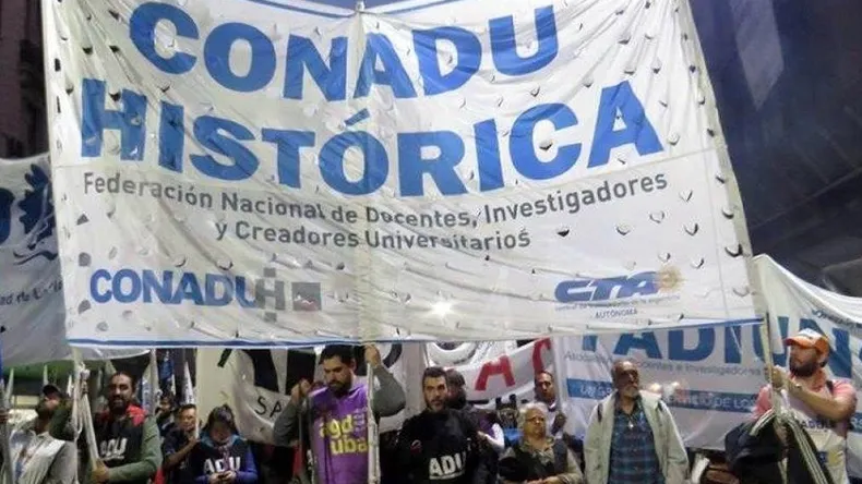 imagen-whatsapp-2024-08-09-las-192010_41d2e615jpg