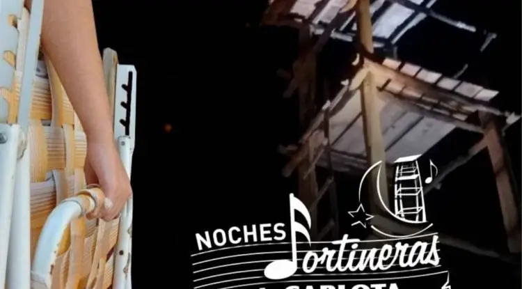 image_750x415_61e753eb910fd