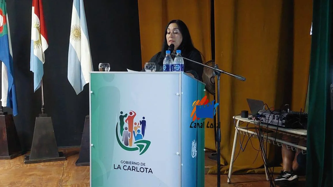 647139445_1509874611143318_3804014679924643339_n