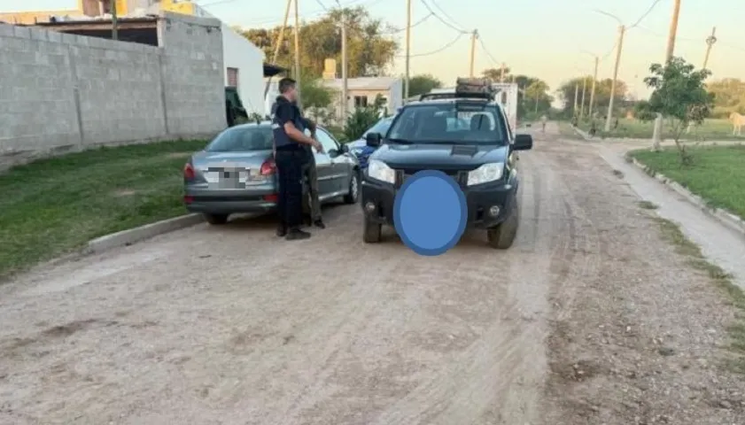 7b515ad4-a76e-409b-af7c-0ddf61cde4b2