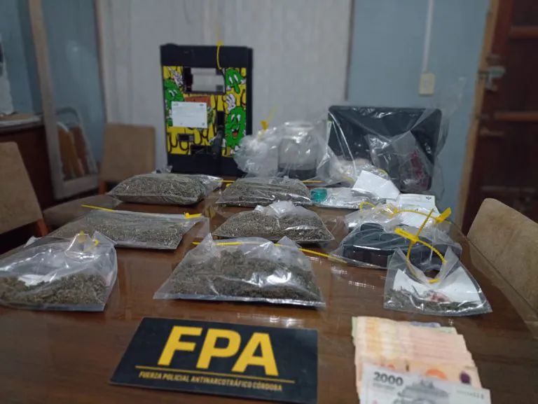 WhatsApp-Image-2024-03-14-at-12.07.40-PM-2-768x577