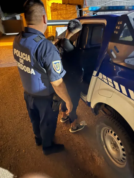 c0ca4bee-084f-446b-8327-67e49503919d