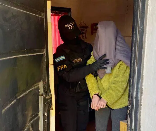 WhatsApp-Image-2025-10-30-at-9.14.03-AM-2