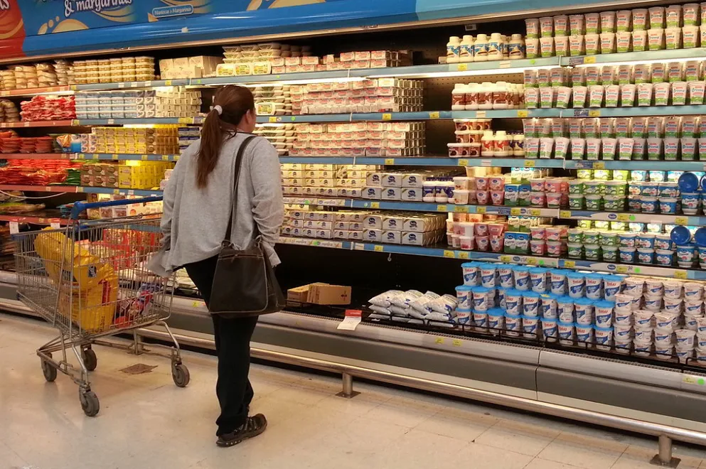 gondola-tarjeta-social