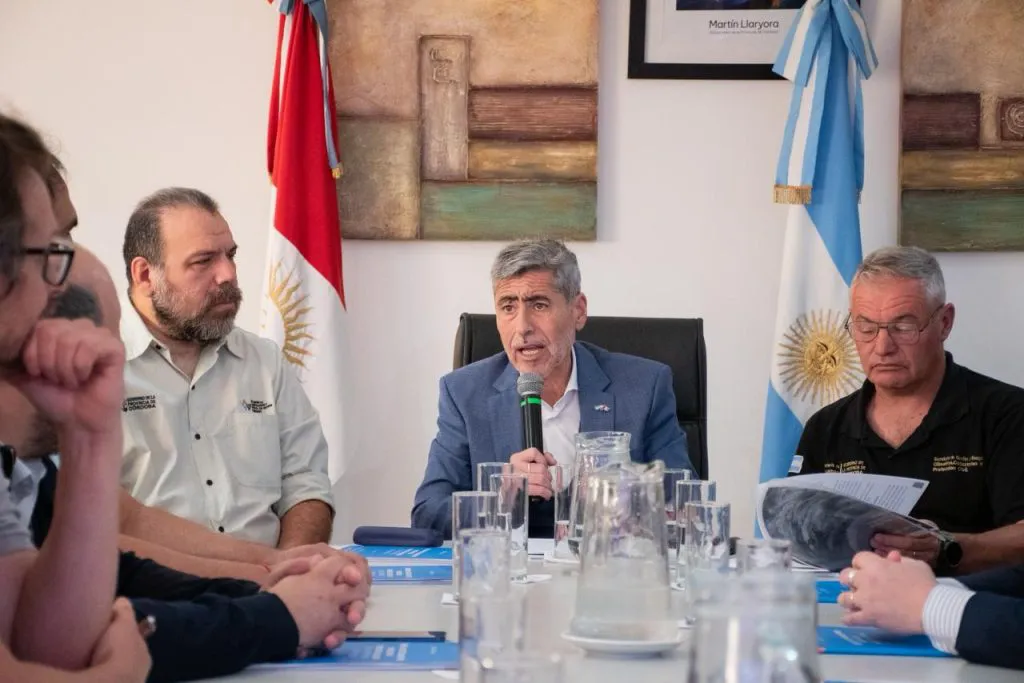 WhatsApp-Image-2025-11-10-at-13.58.04a-1024x683