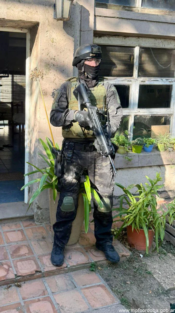 WhatsApp-Image-2026-03-19-at-1.00.17-PM