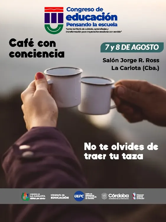 taza