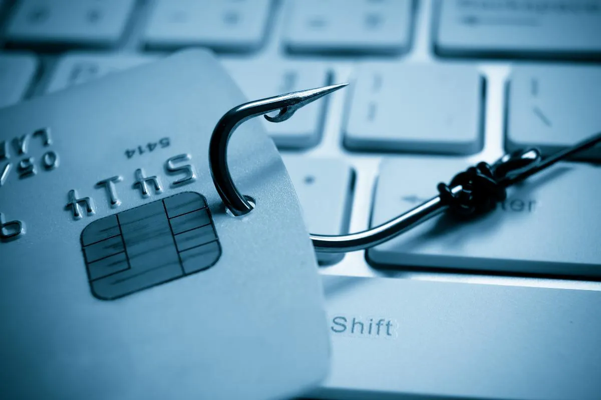 que_es_el_phishing_53588_0_orig