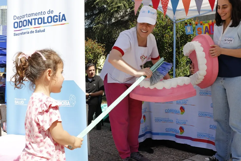 WhatsApp-Image-2025-12-04-at-16.23.38