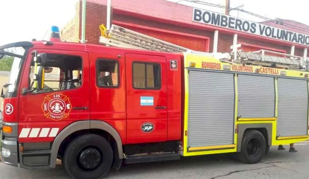 bomberos-1