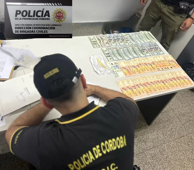sobre