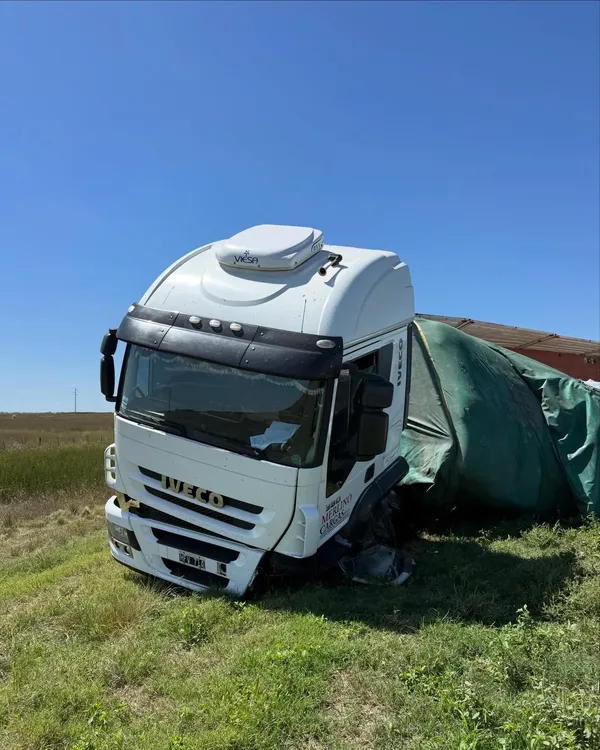 651050330_18110386588686299_1850729937780876508_n