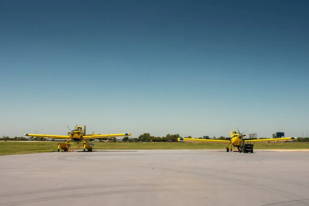 WhatsApp-Image-2026-01-23-at-19.22.06-1-1-1024x683